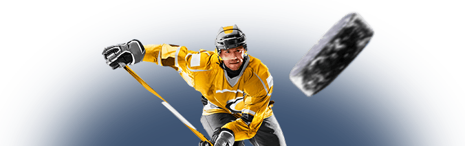 NHL Betting Tips